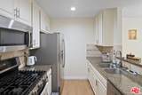 1040 4th St - Photo 10