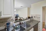 1040 4th St - Photo 11