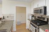 1040 4th St - Photo 12
