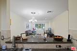 1040 4th St - Photo 13