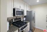 1040 4th St - Photo 14