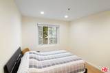 1040 4th St - Photo 16