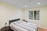 1040 4th St - Photo 17
