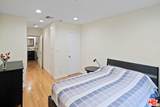 1040 4th St - Photo 18