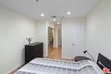 1040 4th St - Photo 19