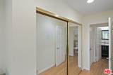 1040 4th St - Photo 20