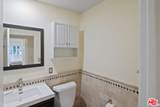1040 4th St - Photo 21