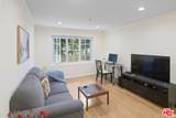 1040 4th St - Photo 24
