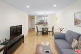 1040 4th St - Photo 25