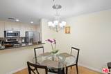 1040 4th St - Photo 6