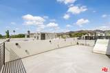 1227 Formosa Ave - Photo 12