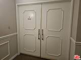 101 California Ave - Photo 5