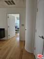101 California Ave - Photo 6