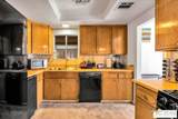 66835 1st St - Photo 10