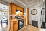 66835 1st St - Photo 11