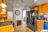 66835 1st St - Photo 12