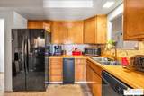 66835 1st St - Photo 13