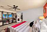 66835 1st St - Photo 20