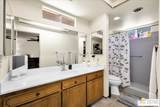 66835 1st St - Photo 21