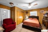 66835 1st St - Photo 22