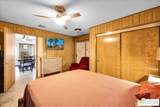 66835 1st St - Photo 23