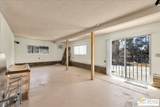 66835 1st St - Photo 24