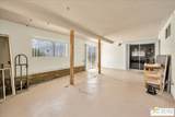 66835 1st St - Photo 25