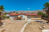 66835 1st St - Photo 27