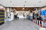 66835 1st St - Photo 37