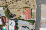 66835 1st St - Photo 38