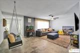 66835 1st St - Photo 7