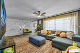 66835 1st St - Photo 8