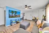66835 1st St - Photo 9