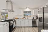 1334 San Joaquin Dr - Photo 18