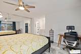 1334 San Joaquin Dr - Photo 34