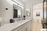 1334 San Joaquin Dr - Photo 35
