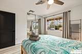 1334 San Joaquin Dr - Photo 38