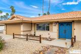 1334 San Joaquin Dr - Photo 42
