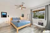 1334 San Joaquin Dr - Photo 5