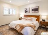 54045 Ridge Rd - Photo 11