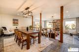 54045 Ridge Rd - Photo 17