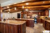 54045 Ridge Rd - Photo 2
