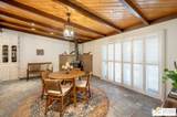 54045 Ridge Rd - Photo 22
