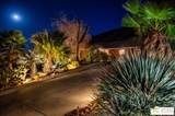 54045 Ridge Rd - Photo 26
