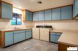54045 Ridge Rd - Photo 32