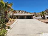 54045 Ridge Rd - Photo 33