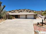 54045 Ridge Rd - Photo 34
