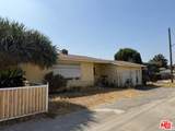 4455 Lark Ellen Ln - Photo 1