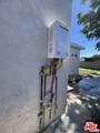 624 102nd St - Photo 51