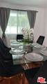 5757 Agnes Ave - Photo 11